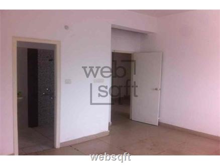 Residential 3 BHK Apartment-flats for Sale